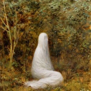 Meet your Posher, Alexia